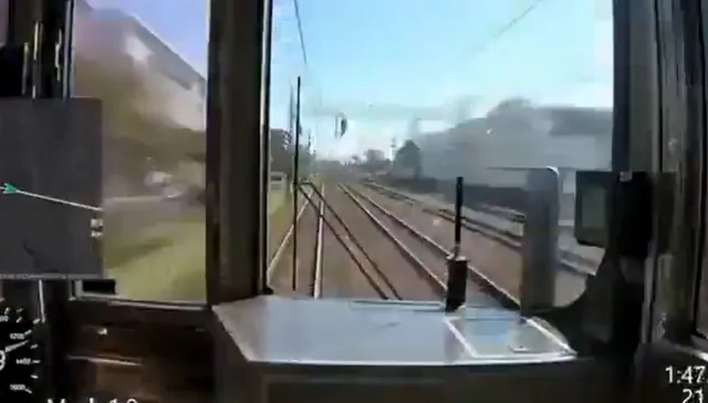 Nacido para correr