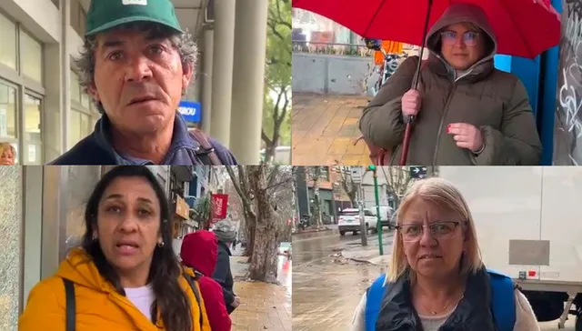 Un viaje