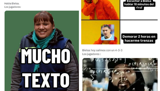En corto