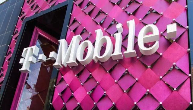 T-Mobile demanda a Broadcom y migra decenas de miles de servidores virtuales
