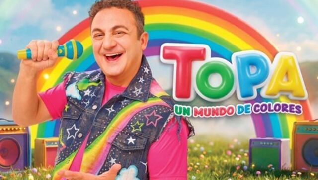 Topatitud