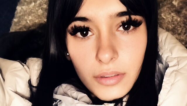 Buscan a Paloma Aguiar, una joven de 19 años desaparecida desde el pasado 21 de junio