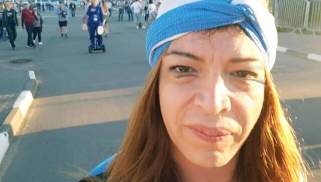 No apto para cardíacos