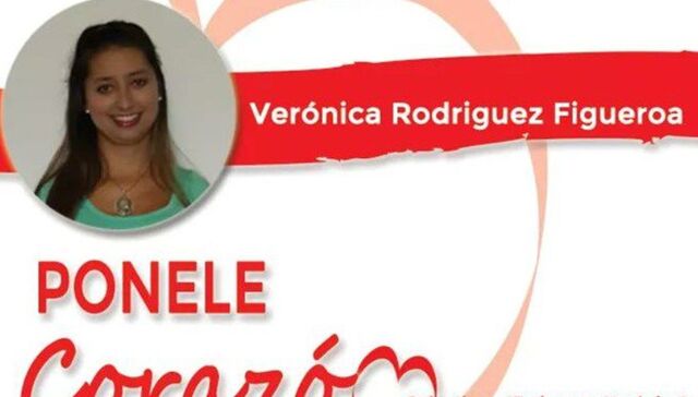 Todo gira