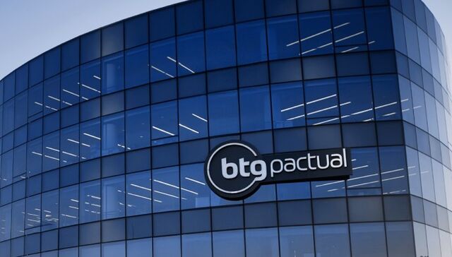 BTG Pactual completa la compra de HSBC Uruguay y comienza a operar en el país