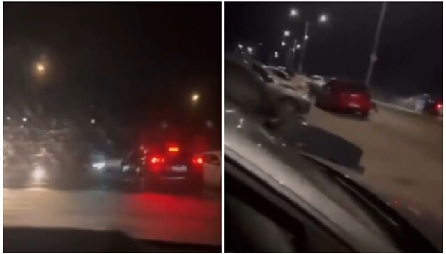 Balacera en Canteras: niño era de familia en conflicto y heridos se “dieron el alta”