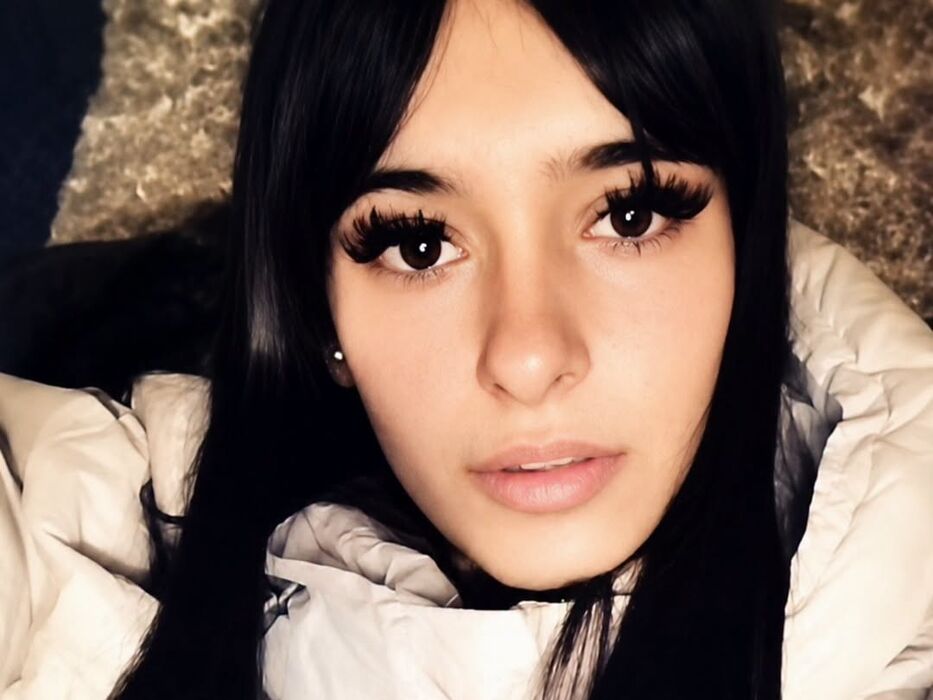 Buscan a Paloma Aguiar, una joven de 19 años desaparecida desde el pasado 21 de junio