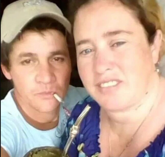 Quién era Mariela del Rosario, la niñera que fue asesinada frente a tres menores de edad