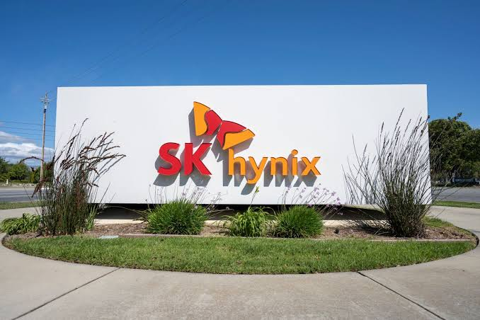 Surcoreana SK Hynix cotizará ADR’s en el Nasdaq