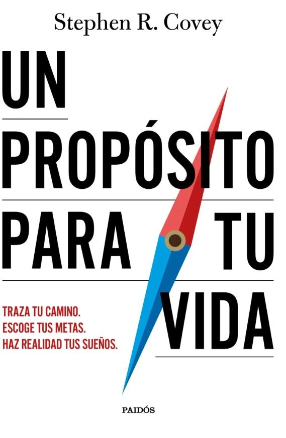 Paidós