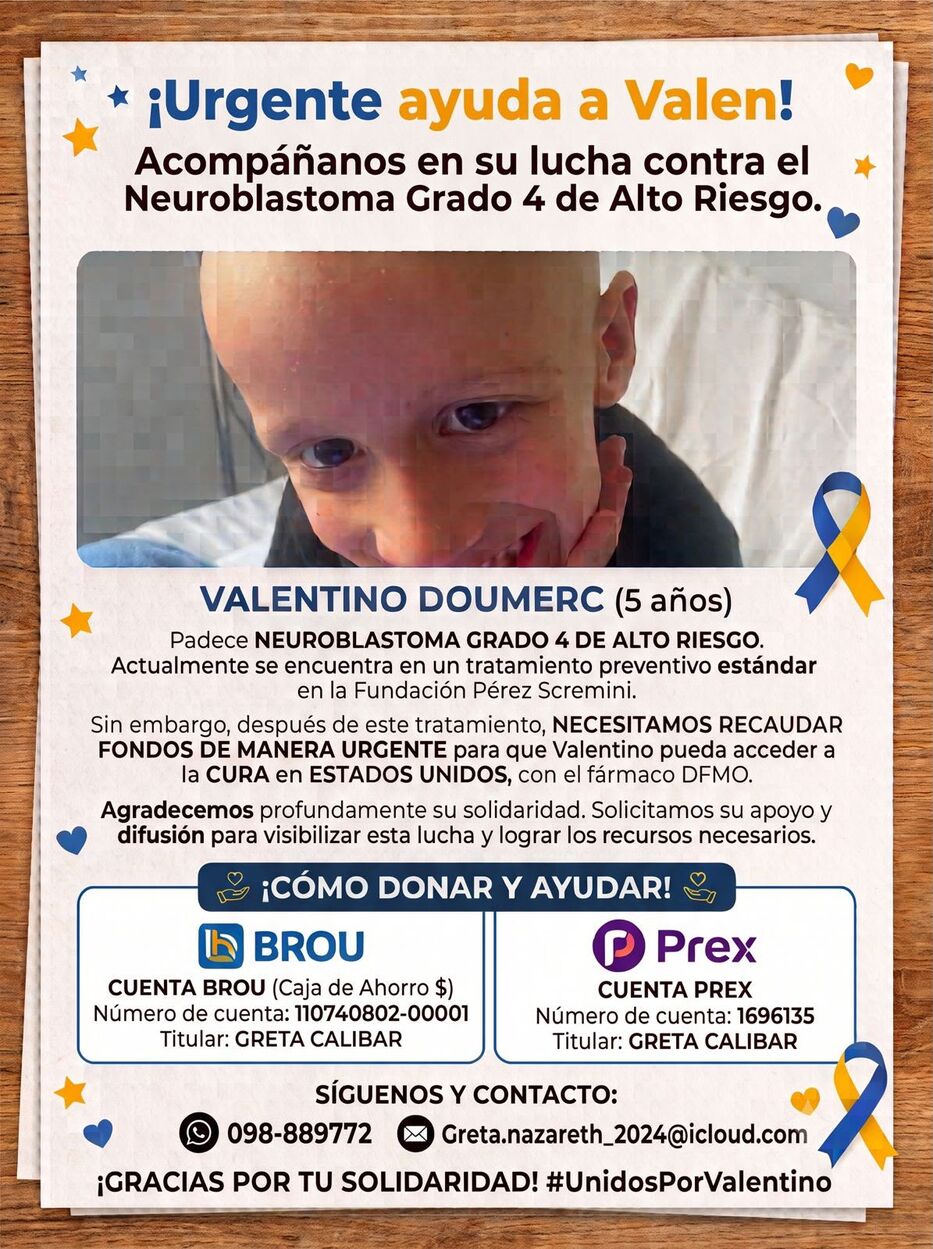 Foto: redes sociales