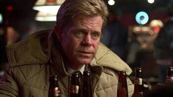 “Fargo” (1996), Joel Coen