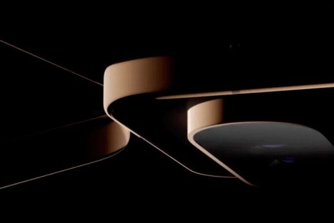 Google presentará los Pixel 11 y el Pixel Watch 5 el próximo 12 de agosto
