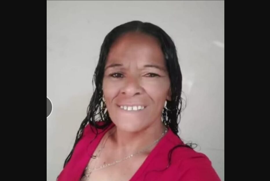 “No creo que la estén buscando”: reclamo de madre a tres meses de desaparición de su hija