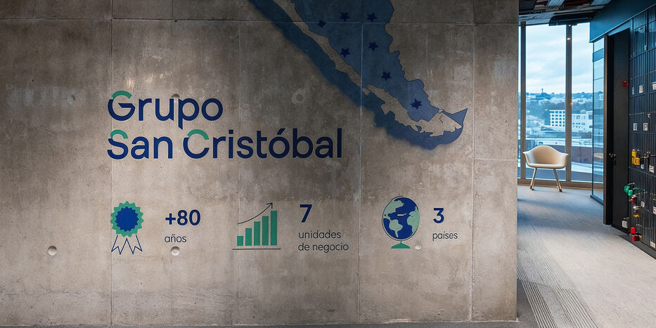 Nuevo capítulo