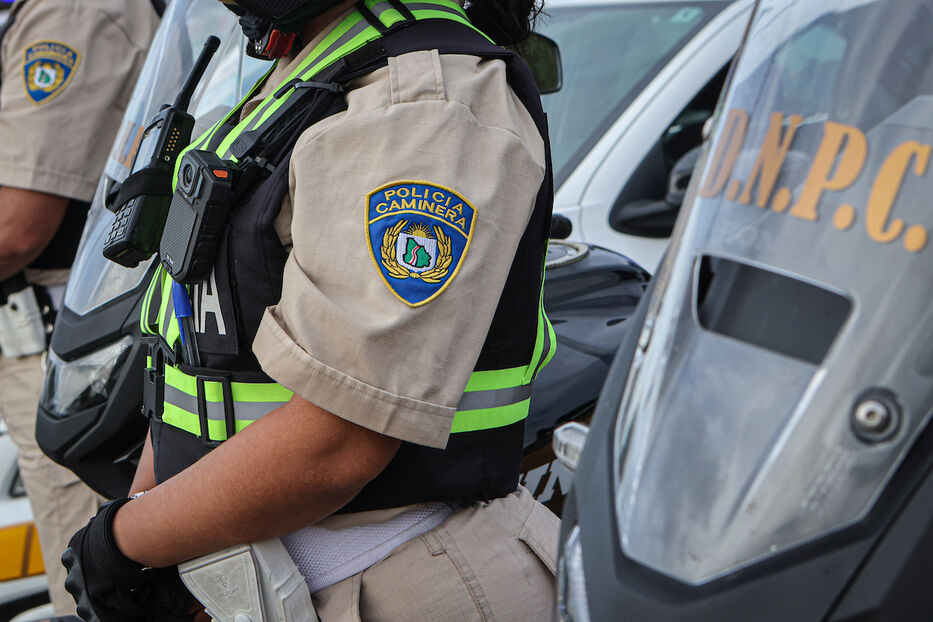 Una mujer de 61 años falleció tras un siniestro de tránsito en Canelones