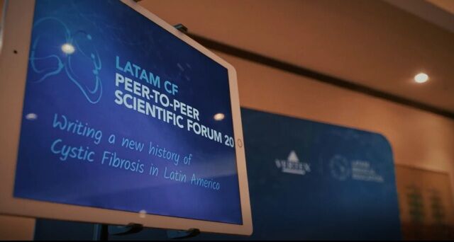 Fibrosis quística: qué es y por qué el diagnóstico temprano cambia el pronóstico