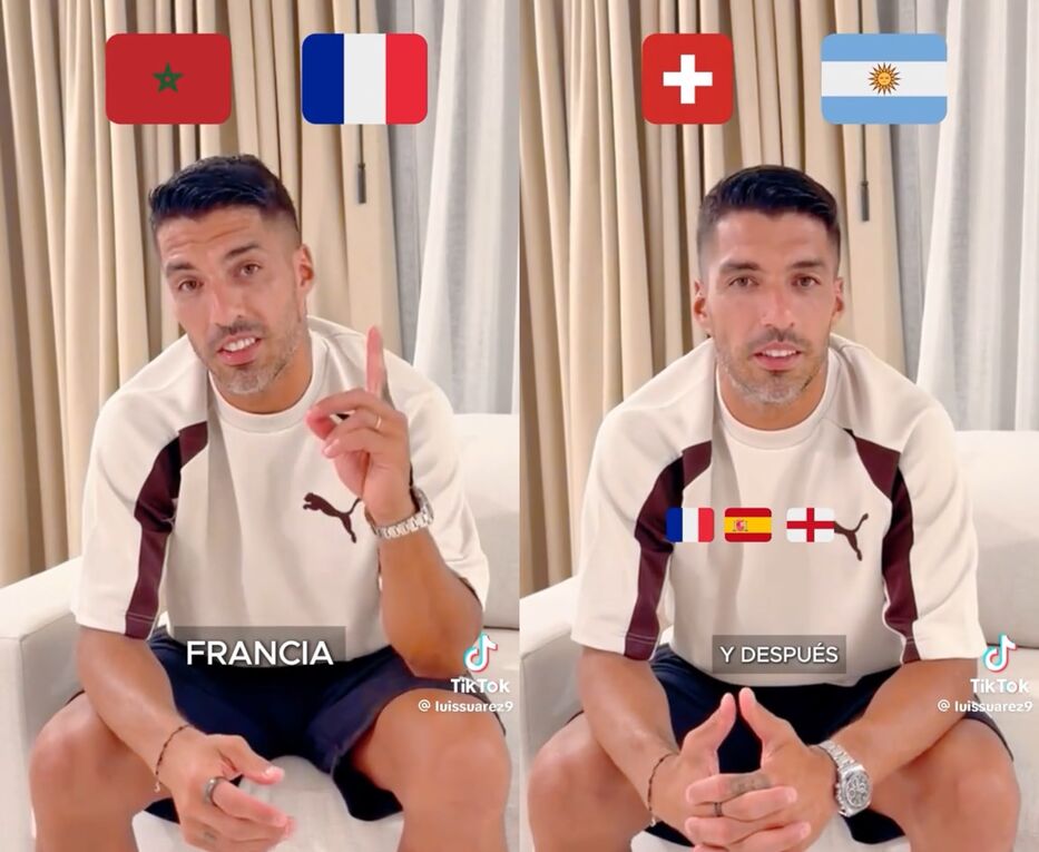 El que sabe sabe