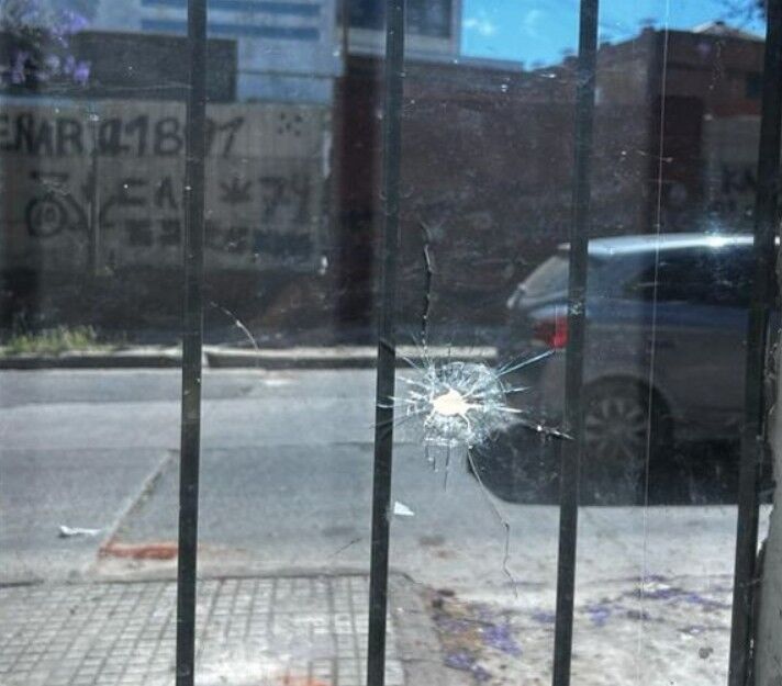 “Me hubiesen matado con mis hijos”: el relato de Carina Suárez tras quíntuple homicidio