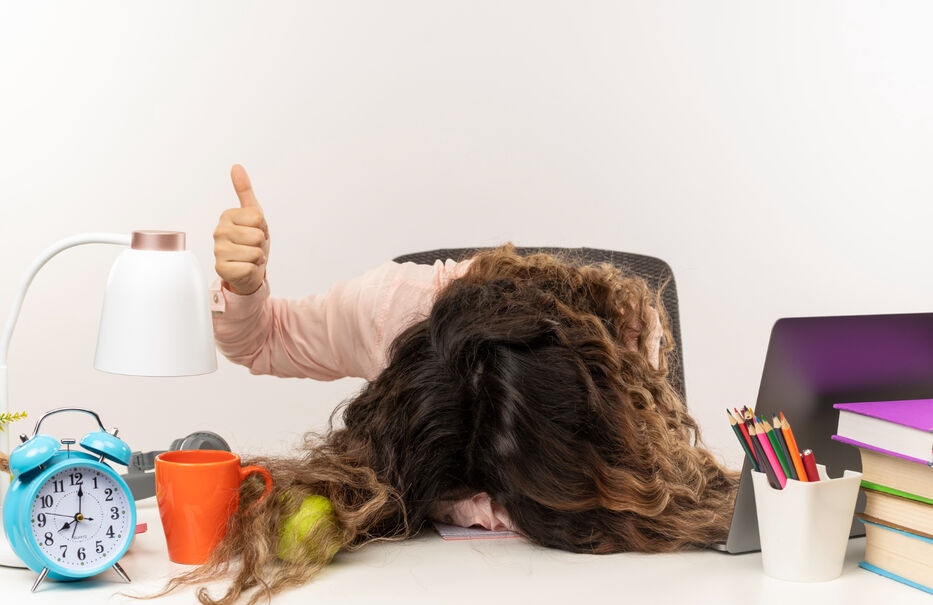 Procrastinación: por qué no es lo que parece y cuánto cuesta postergar