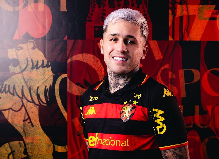 Yo no soy el hijo de Hernández