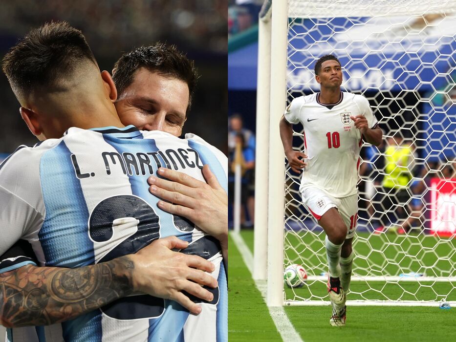 “No es un partido más”
