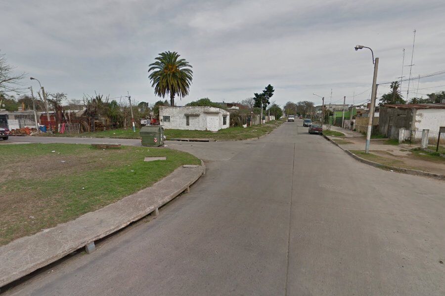 “Para vos también hay”: qué se sabe del asesinato a balazos de un trabajador en Montevideo