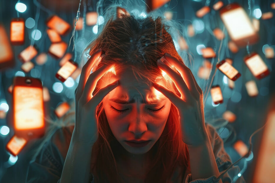 Biohacking emocional: por qué 