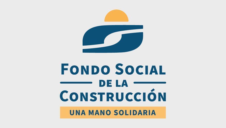 Fondo Social de la Construcción abre llamado para proveer 11.000 túnicas escolares