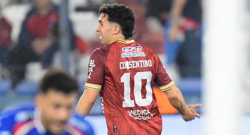 A lo loco
