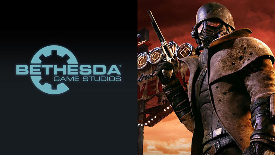 Luego de miles de despidos, Bethesda anunció un nuevo “Fallout” con icónicos remasters