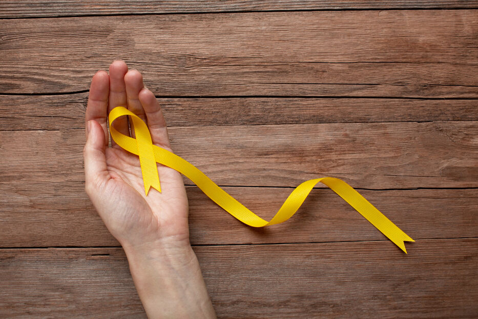 El después del suicidio: proponen crear sistema de posvención para ayuda a sobrevivientes