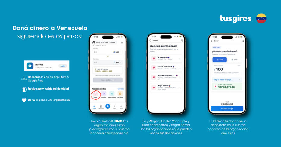 Foto: cedida a Montevideo Portal