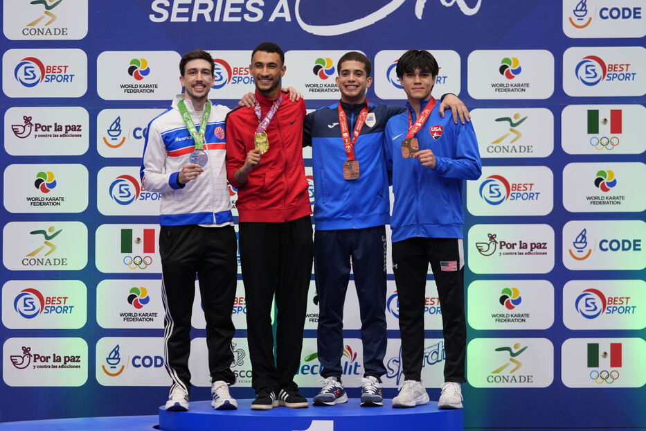 Foto: Prensa CUK