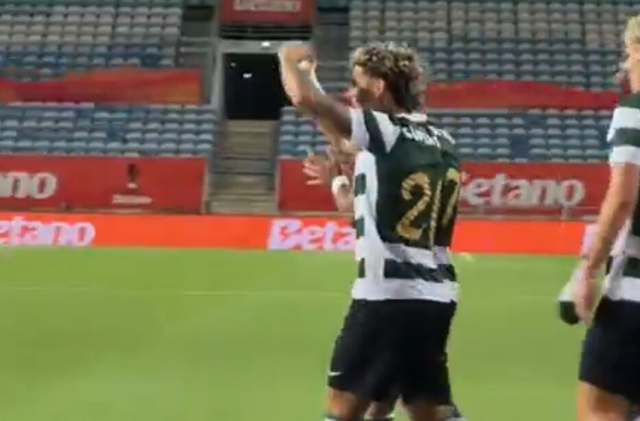 Dupla charrúa