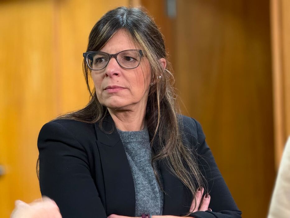 Rendición de Cuentas: INAU pidió aumento de $50 millones para la “dignidad” de los niños