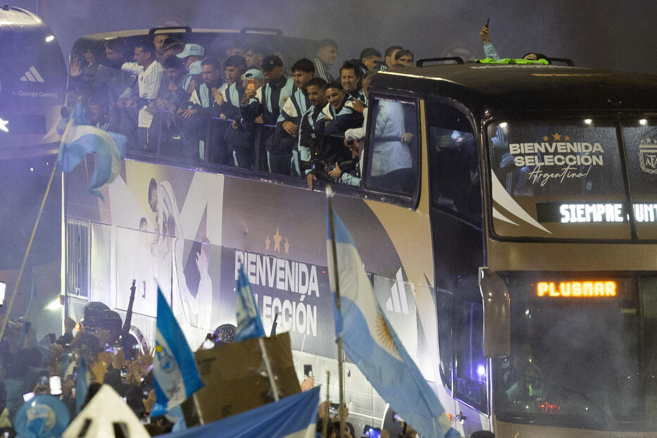 Mejor así
