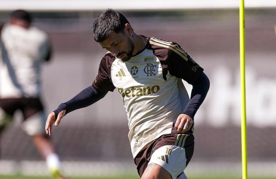 Volver al futuro