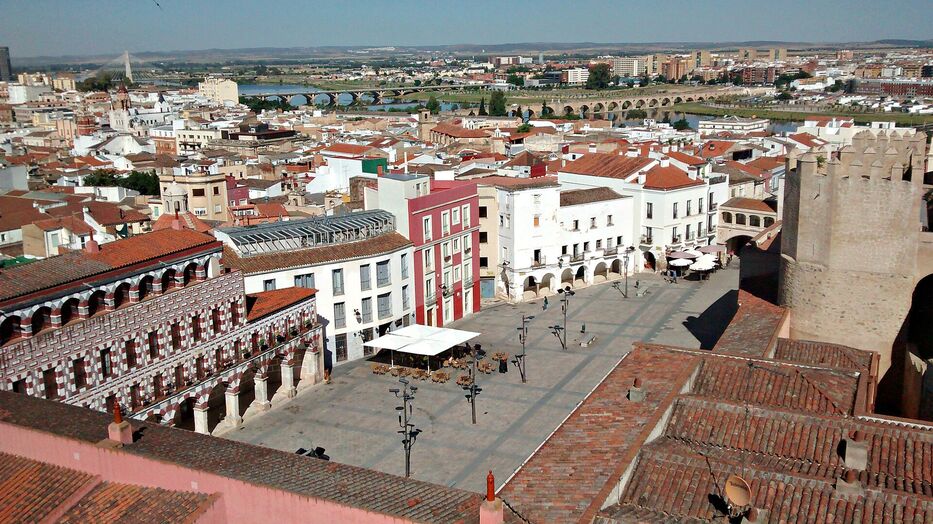 España falló contra una madre que retiene a su hijo; está en Uruguay pero nadie sabe dónde