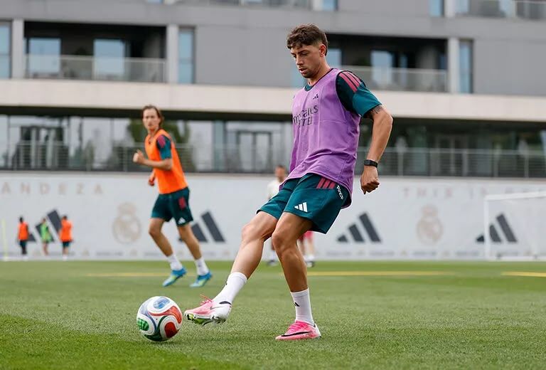 El capi