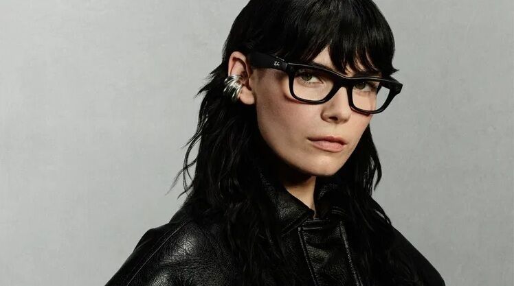 Lentes inteligentes ganan terreno y “cambian la vida” a personas con discapacidad visual