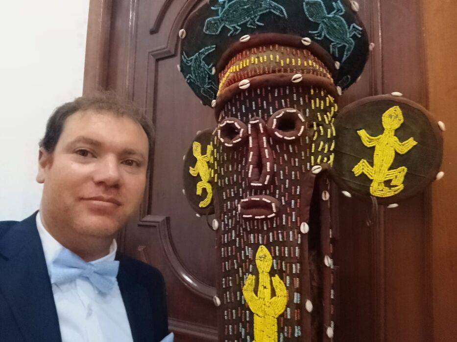 El próximo domingo comienza un nuevo año Maya: ¿qué se puede esperar?