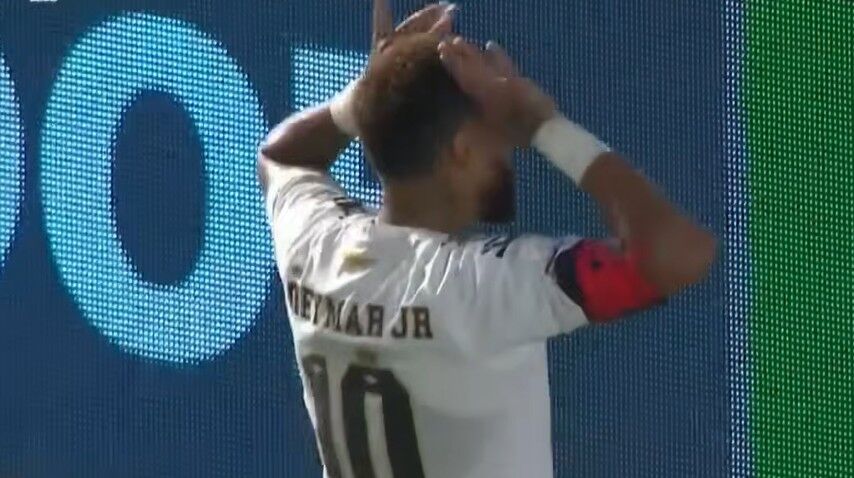 Para los haters
