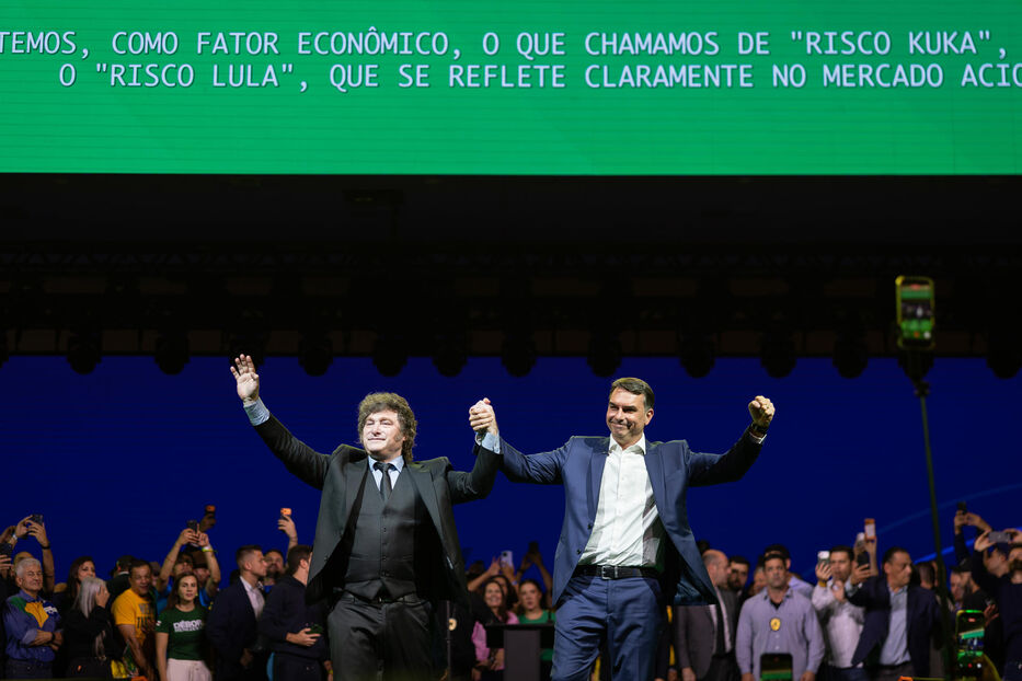 Foto: EFE.