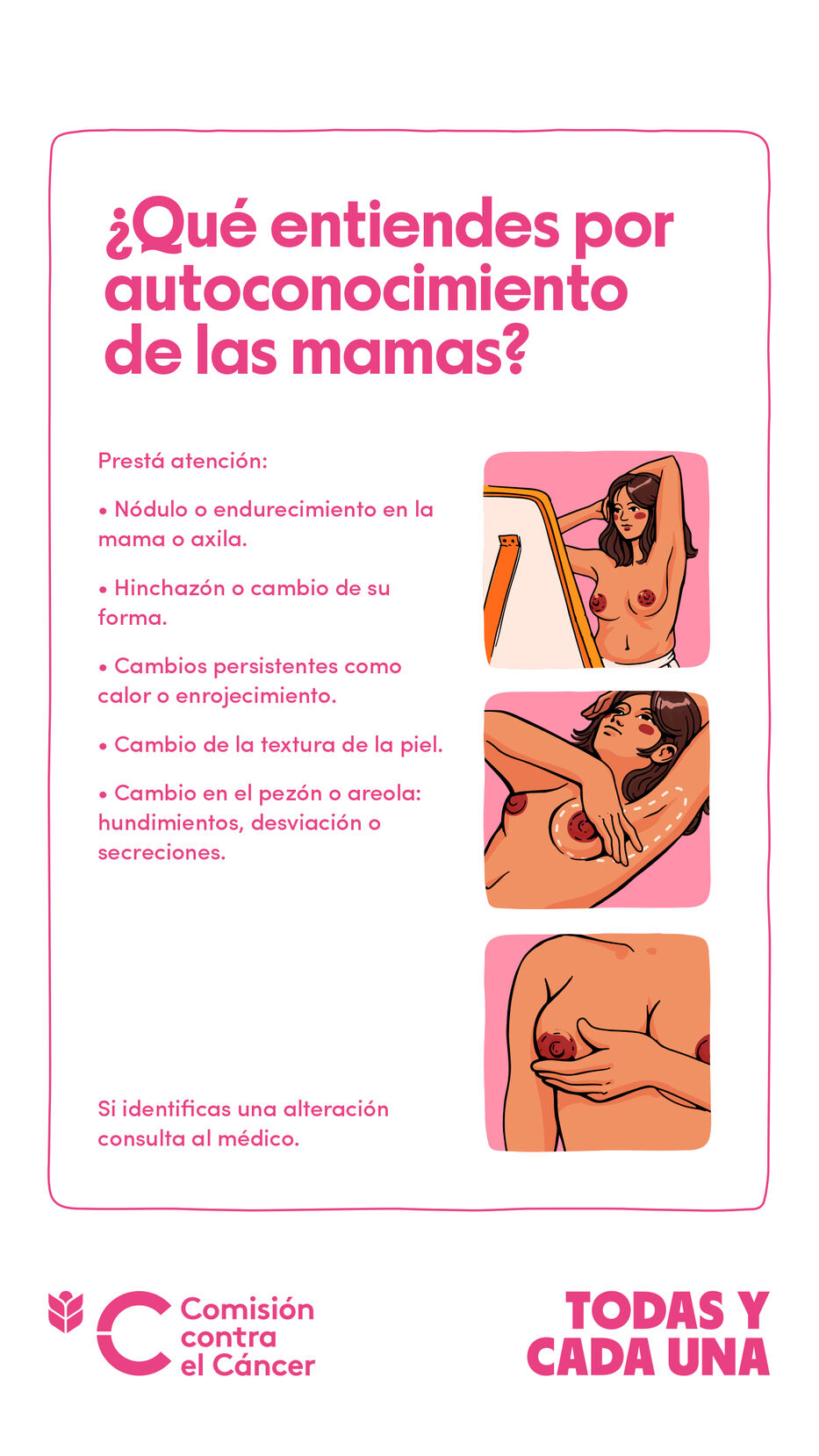Comisión Honoraria de lucha contra el Cáncer