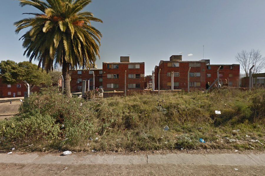 La “misión final” podría explicar cómo una nieta dio 10 puñaladas a su abuela de 81 años
