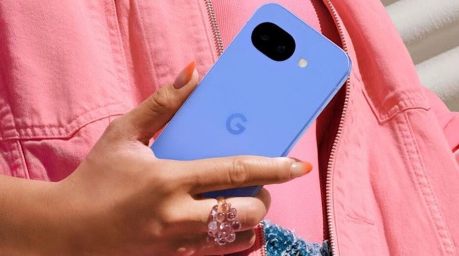 Google lanzaría el Pixel Tag, su propio rastreador de objetos, el 12 de agosto