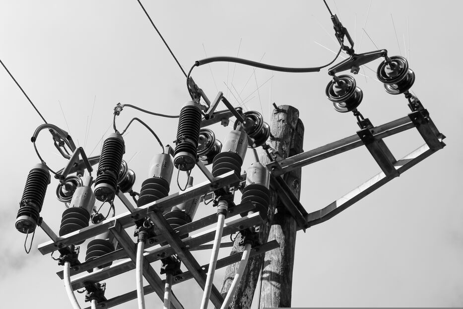 EE. UU.: fallo eléctrico reveló el creciente impacto de los centros de datos sobre la red