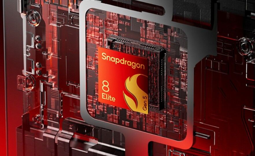 Qualcomm anuncia aumento de precios desde setiembre: cómo puede impactar