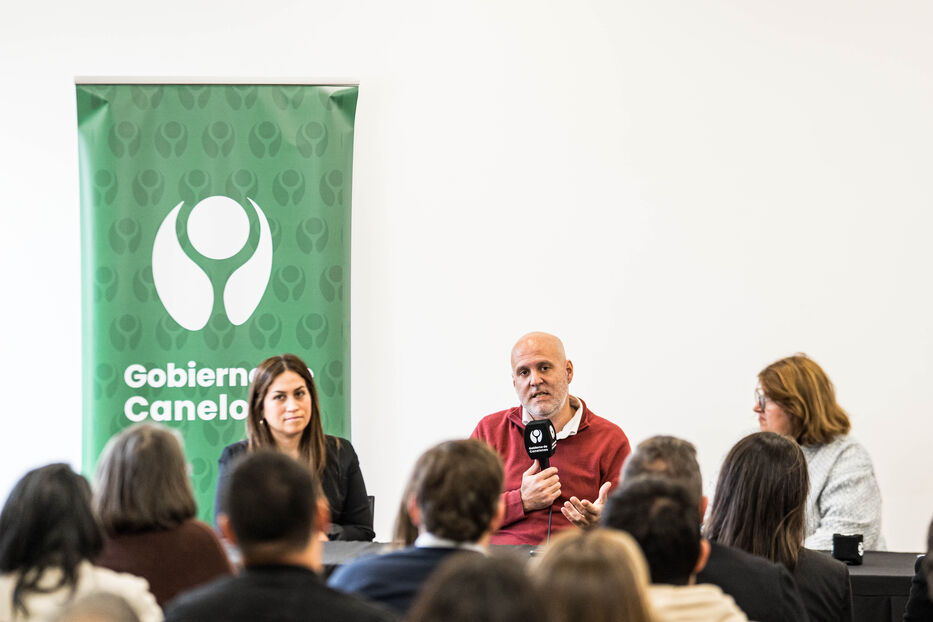 Convenio entre UTU y el gobierno de Canelones: ¿En qué consiste y qué busca?